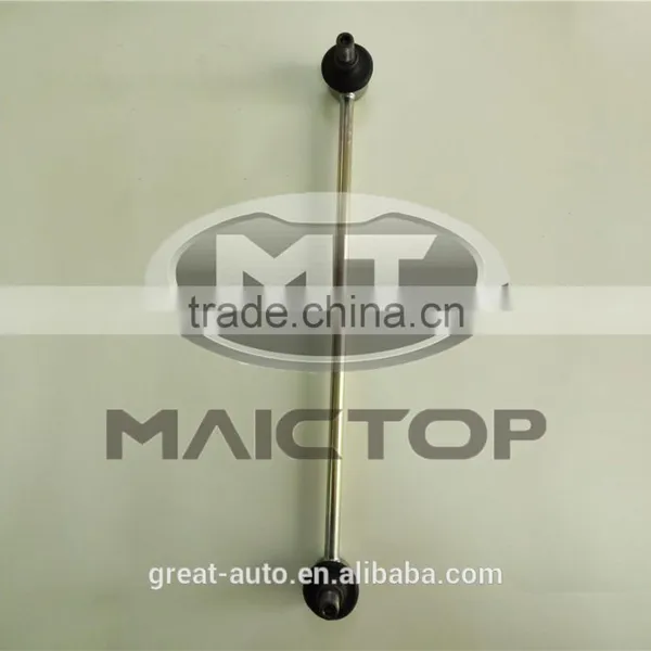 Suspension Parts 48820-0D030 Stabilizer/Sway Bar Link for Yaris Vios photo-3