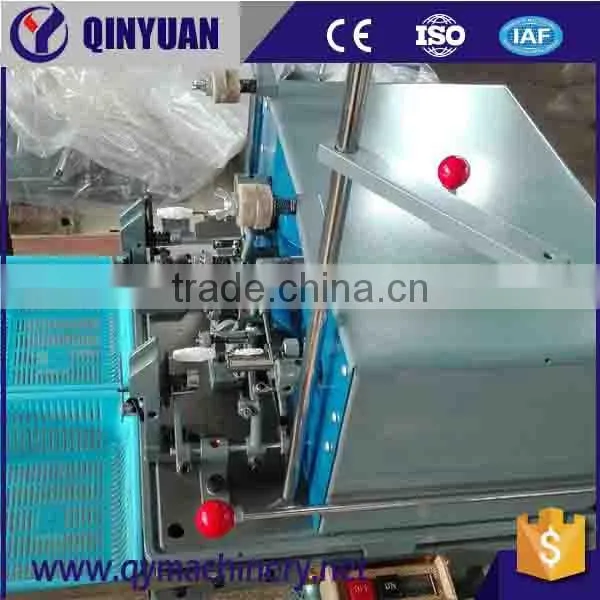 Hot Selling Manufactory of Automatic Bobbin Winder for Pakistan Indian photo-6