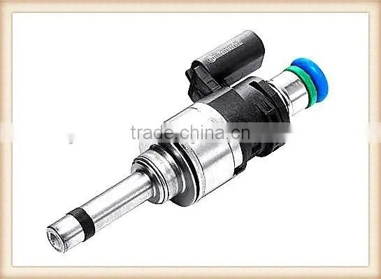 Fuel Injection Pump Assembly Nozzle Assy Apply to Tractor Engine photo-4