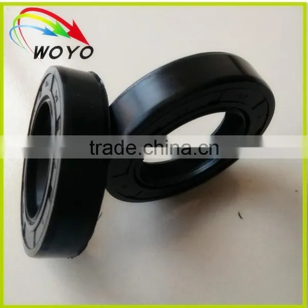 Oil Seals, Floating Seal, Seal Group in Undercarriage