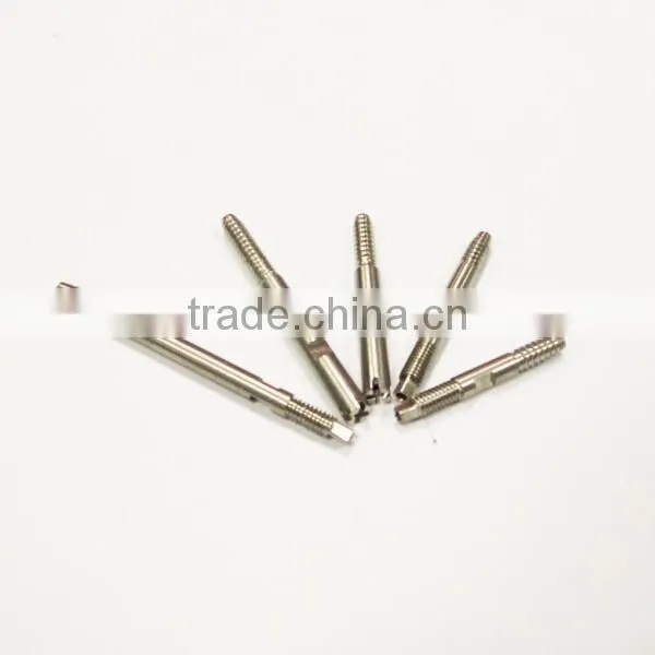Implant Analog,abutment Analog,Handle for Screwdriver photo-3