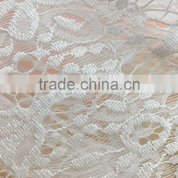 2016 New Style Crochet Cutout Lady's Beach Cover Up photo-5