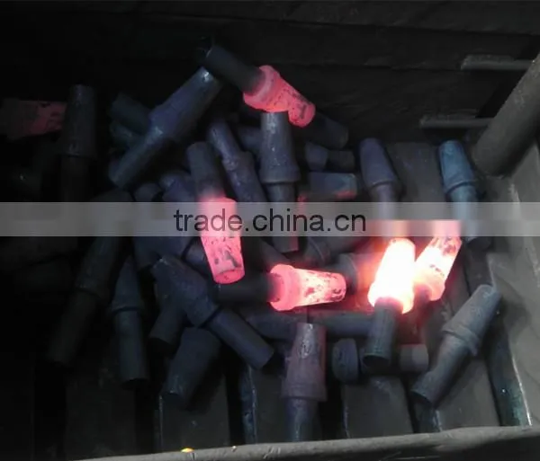 Coal Mining Picks for Cutting Shearer/Shearer Mining Machine Picks photo-3