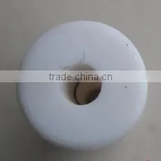 PP Medical Equipment Easy Molding Plastic Products photo-2