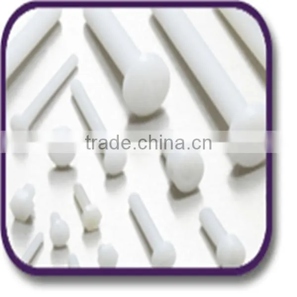 Engineering Plastic Products photo-4