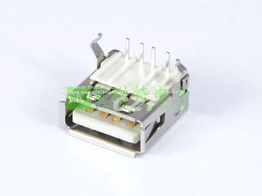 Продажа USB2.0 photo-3