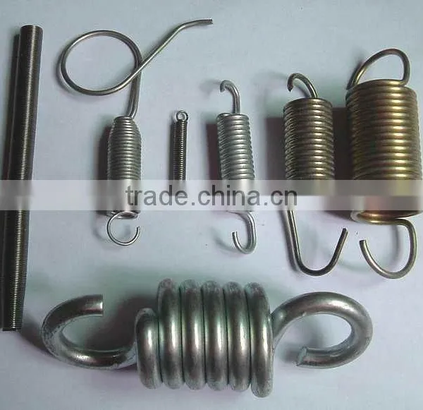 Brake Spring, Bike Spring, Bicycle Spring photo-2