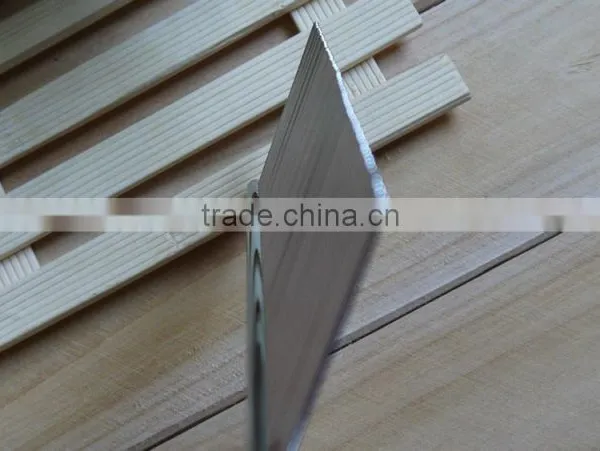 Dog Grooming Tool photo-5