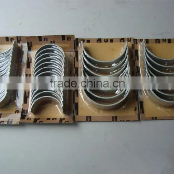 Original With Cummins Engine Part Main Bearing 6CT 3945917