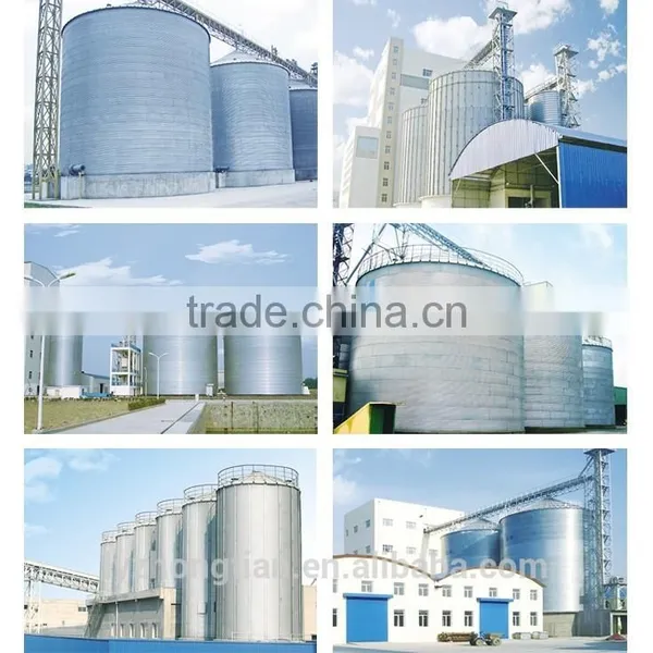 Biomass Production Line,wood Pellet Production Line photo-4