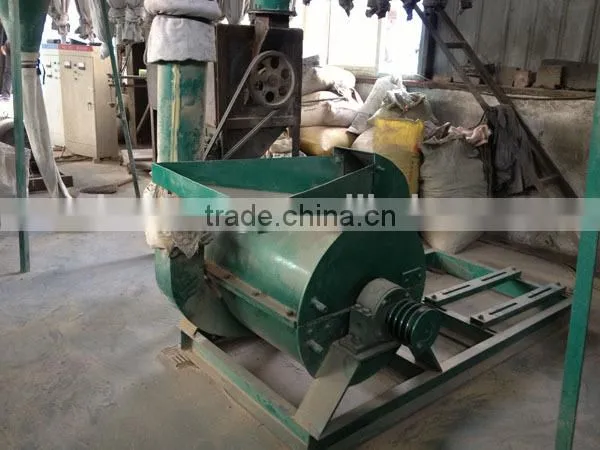 Factory equipment milk powder making machine