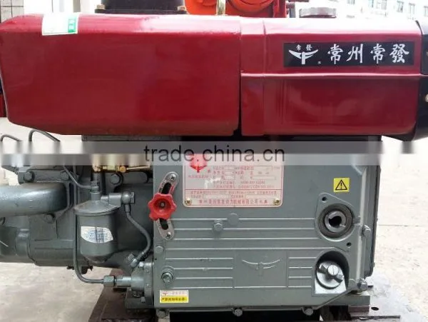 High Quality GK400 Water Well Drilling Rig for 400 Meters Deep for Sale photo-3