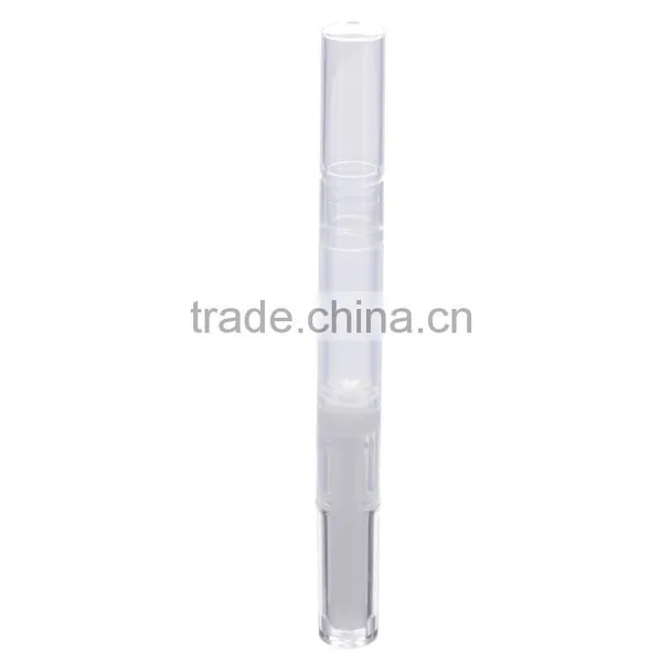 ODM/OEM 2ml Plastic Teeth Whitening Pen for Teeth Protection photo-4