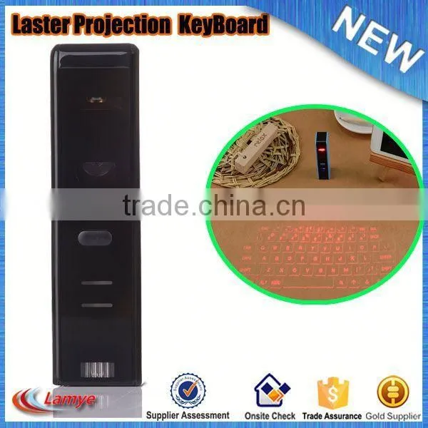Innovative Products 2016 Portable USB Mini Laser Projection Keyboard.html photo-6