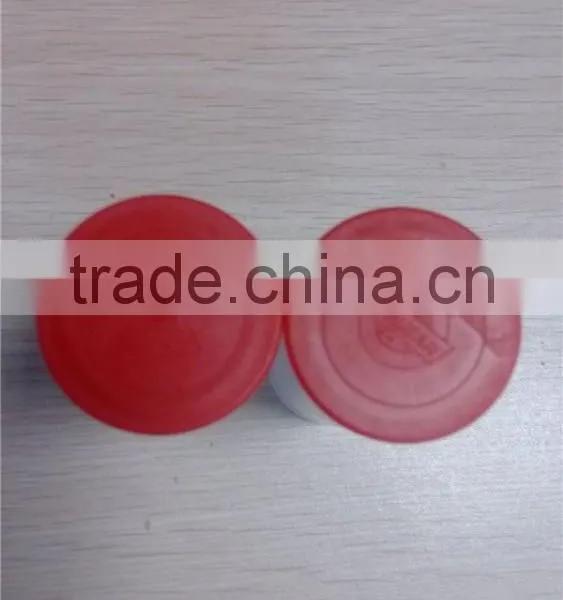 Best Selling Plastic Shell Packed Plunger G3 photo-6