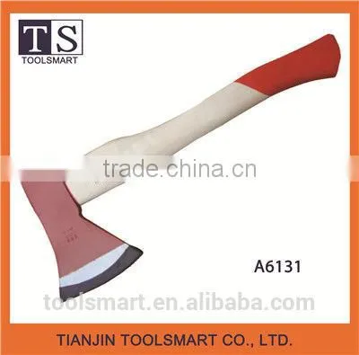 Steel AXES A613 for Kitchen on Sale photo-4