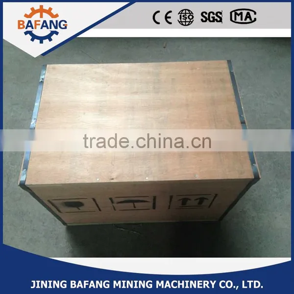Petrol Chainsaw,chain Saw for Concrete,cutting Rock Stone Chain Saw Machine photo-3