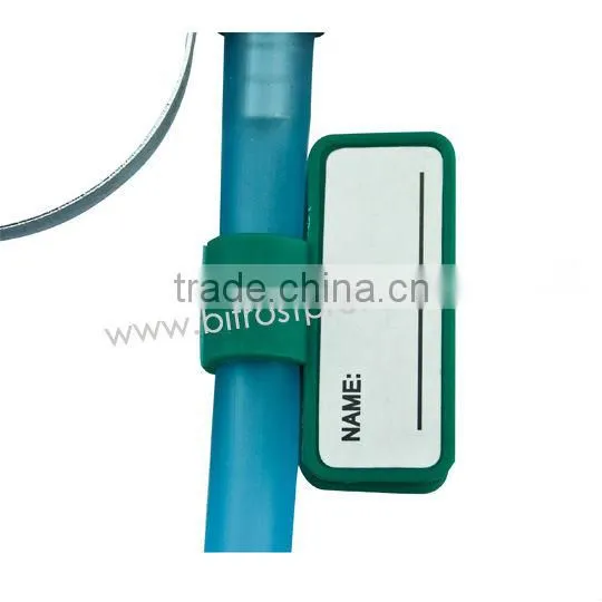 Wholesale Stethoscope Id Tags photo-2