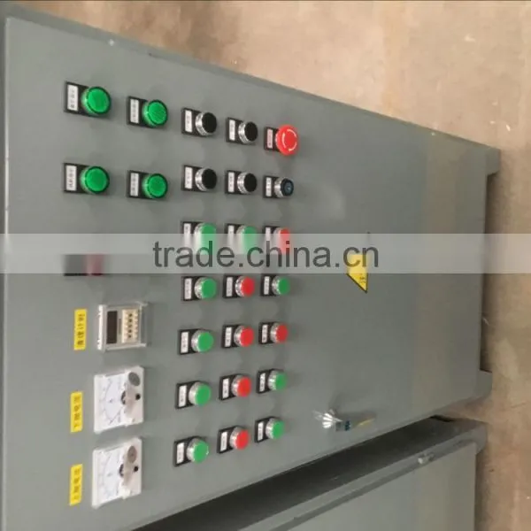 Control Systems photo-2