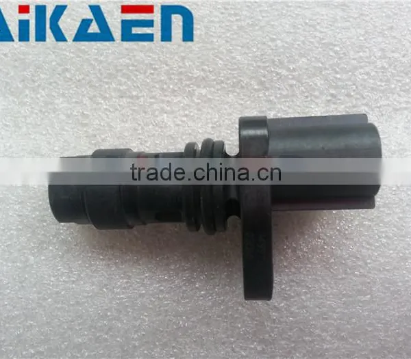 Camshaft Position Sensor OEM 949979-130 photo-3