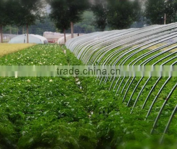 45W Panel Vegetable LED Grow Light photo-4