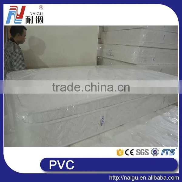 Vacuum Bag for Foam Mattress Different Size photo-6