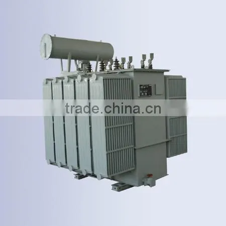 Rectifier Transformer for Mining Locomotive,Rectifier Power Cabinet for Trolley Locomotive, Rectifier Inverter
