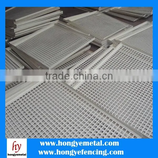 Metal Stamping Punching CNC Laser Cutting photo-5