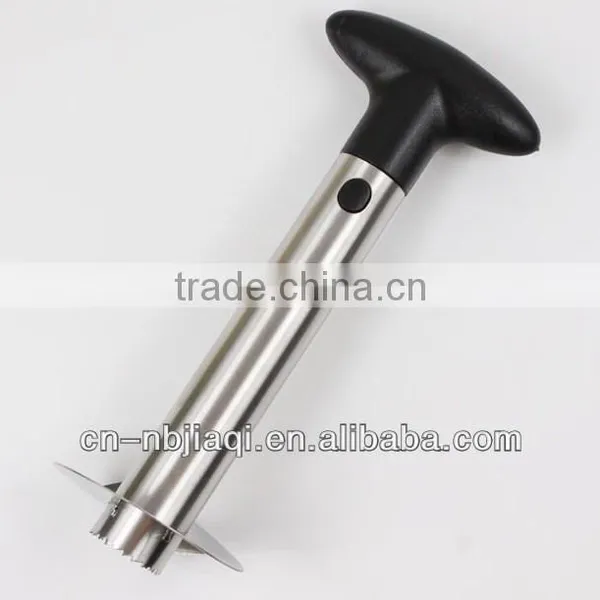 Fruit Parer Slicer and De-Corer photo-5