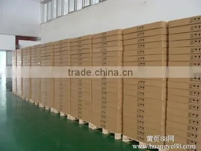 PV Solar Panel Cheap Solar Panels China photo-2