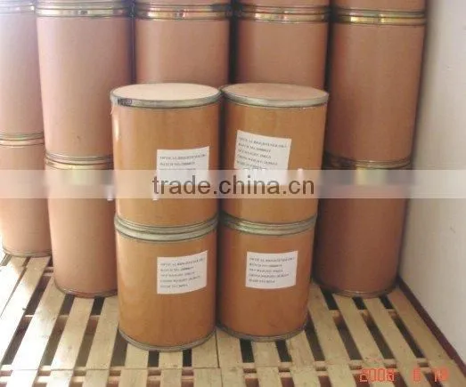 Choline Chloride 50% Silica Good Stuff for Aquaculture photo-5