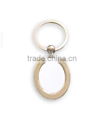 2015 Best Sale Sublimation Cricket Keychain photo-4
