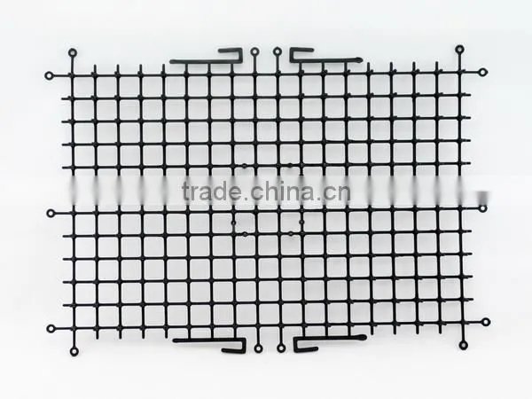 New Arrival Hot Sale Plastic Outerdoor Cat Repeller photo-6