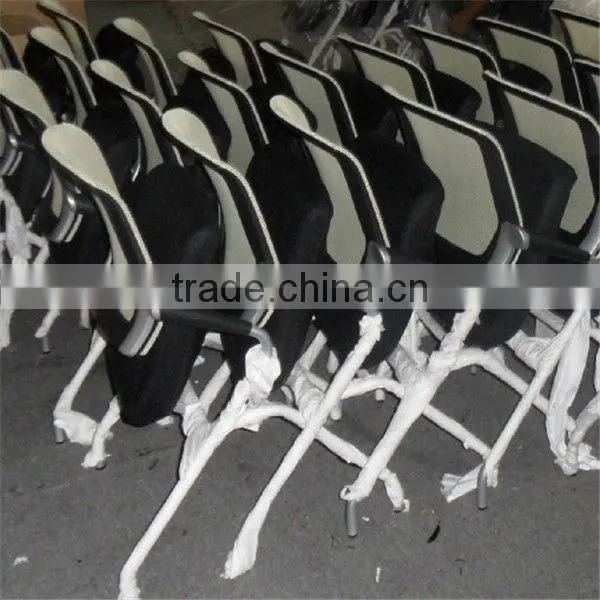 Cheap Conference Stackable Chair Made in China(EOE Brand) photo-3