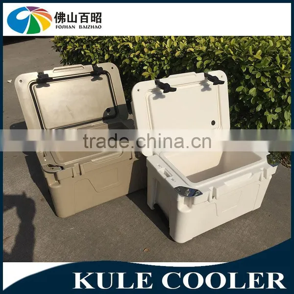 Coolers & Holders,Buckets Bar Accessories Type and Eco-Friendly Feature Wine Chiller/warmer photo-3