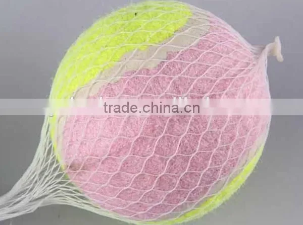 Plush Pet Toy Product photo-2