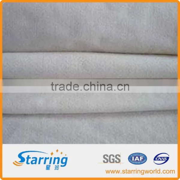 Woven Geotextile