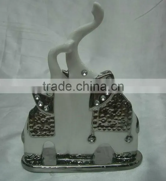 Porcelain Figurine photo-6