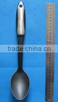 115030 NYLON KITCHEN UTENSIL