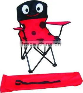 Cute Kid's Beach Chair/Folding Kid's Chair