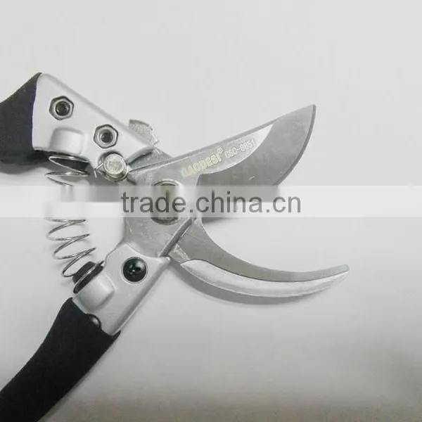 Hgh Quality Aluminium Alloy Cut Cuttlefish photo-3