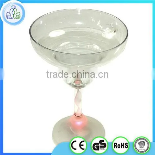 CE Party Led Light Drinking Glass photo-2