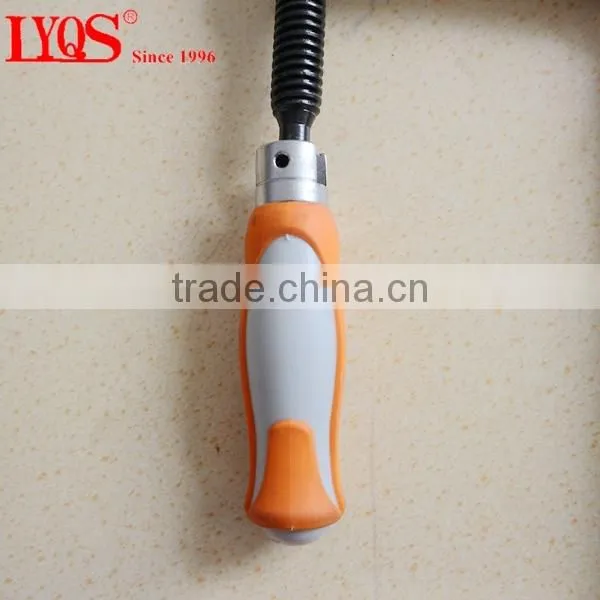Adjustable Slidng Arm Screw T Handle Clamp ClassiX With Tommy Bar photo-5