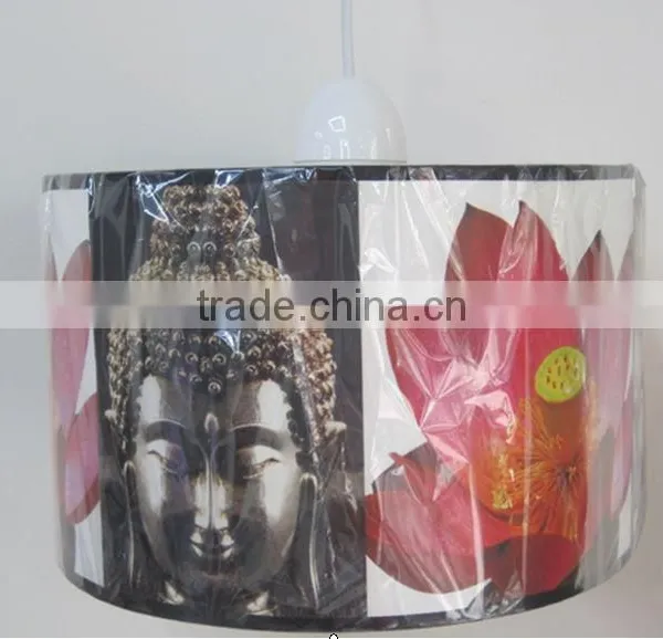 Ceiling Lamp photo-3