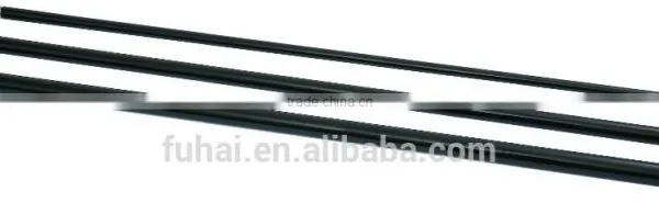 Light , Cheap Outrigger Pole , Carbon Fiber Pole photo-2