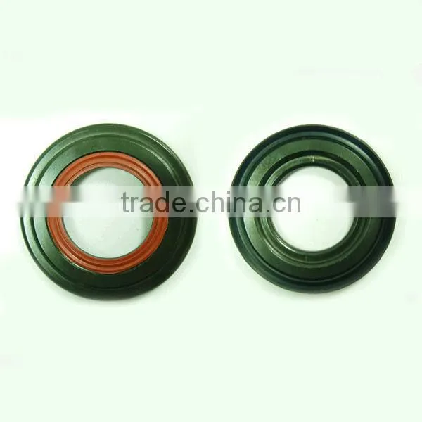 China Cheap Auto Shock Absorber Bearing for Toyota Avalon Camry Sienna Lexus