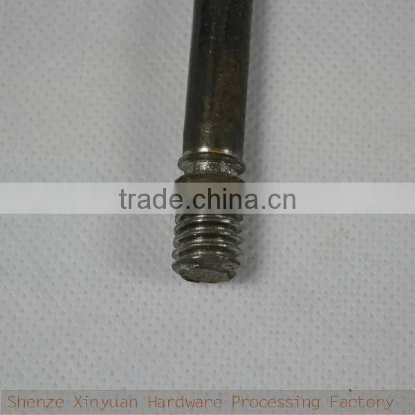l Bolt photo-2