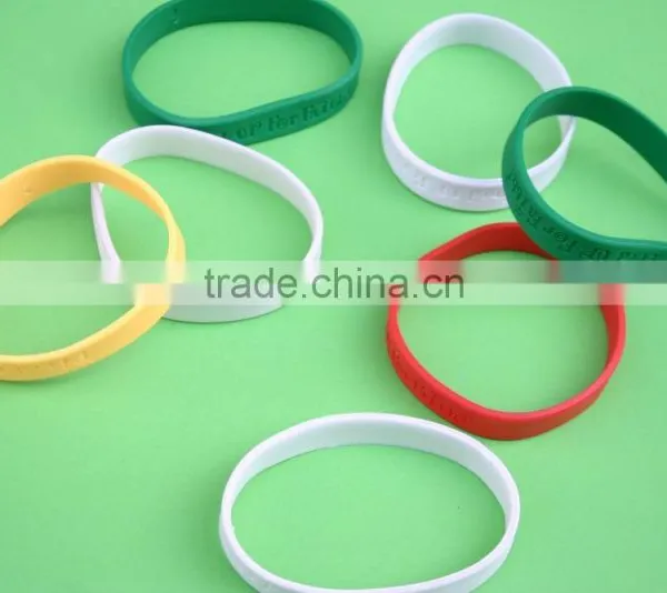 Holiday Bracelet photo-3