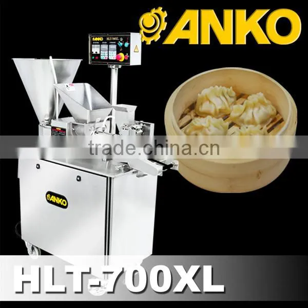 Anko AS-610C Automatic Steamer photo-5