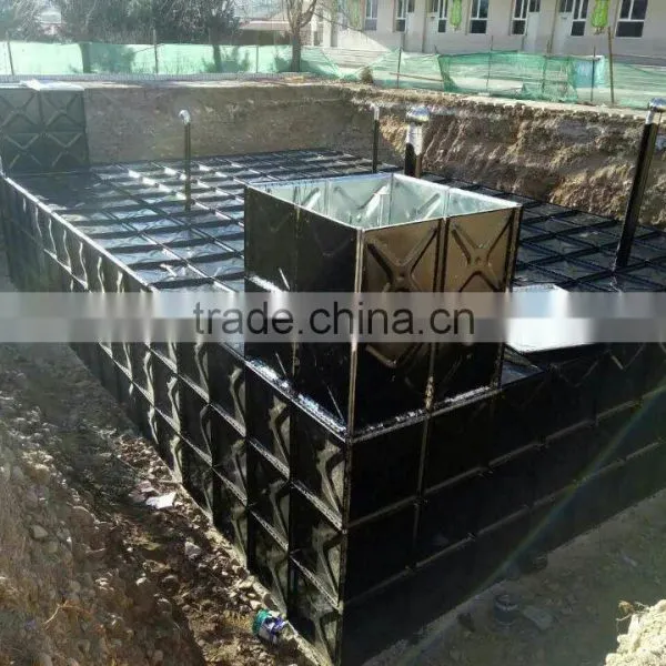 Enameled Metal Model Tank in Hot Promotion photo-5